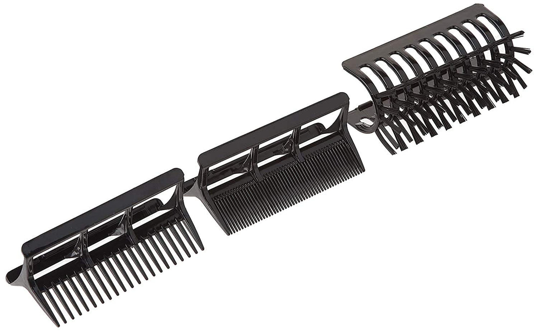 Hair Dryer Attachments for #5803