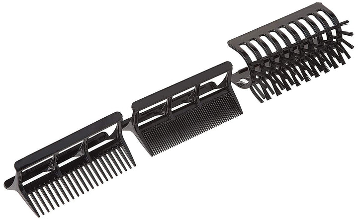 Hair Dryer Attachments for #5803