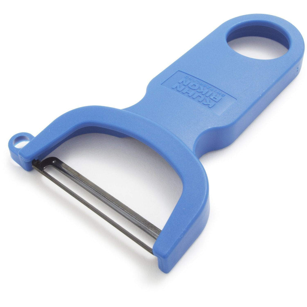 Kuhn Rikon Original Swiss Peeler