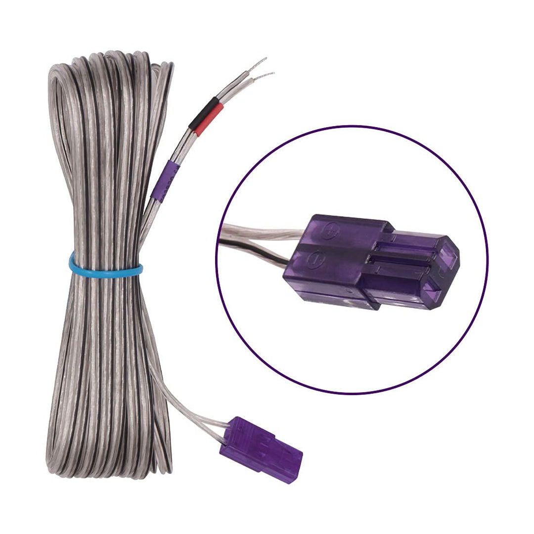 Speaker Cable AH81-02177B for Samsung HT-H4500 HT-J4500
