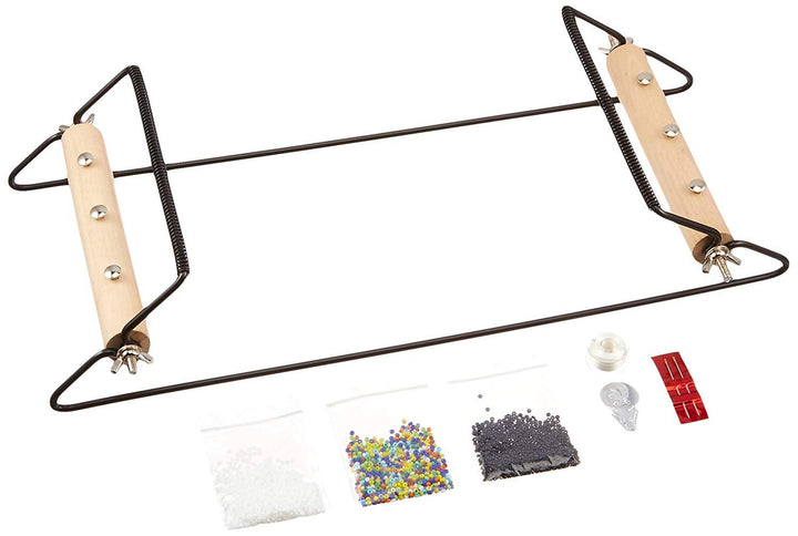 Cousin Large Traditional Bead Loom kit