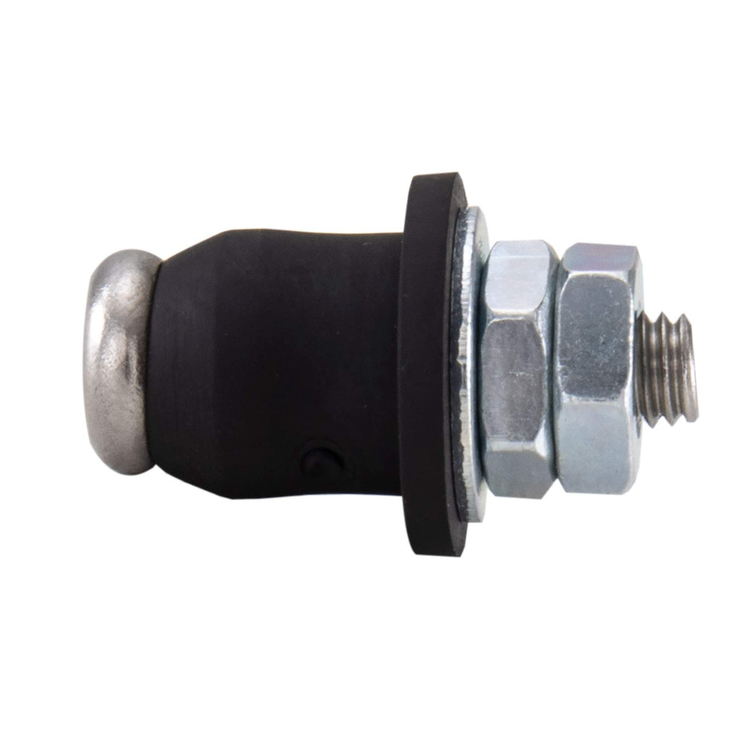 RecPro RV Water Screw-in Tank Probe Sensors | Fresh, Gr