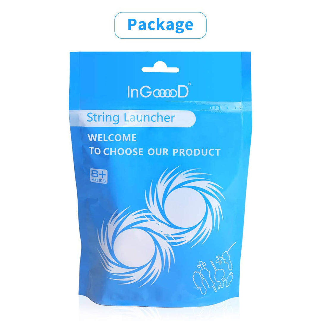 Bey Battling Tops Burst Launcher Sparking Bey Launcher (R)