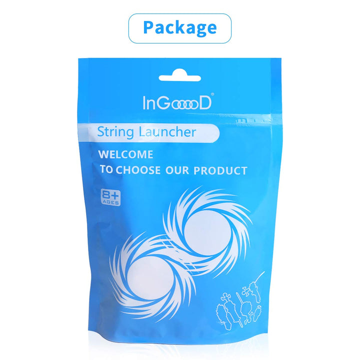 Bey Battling Tops Burst Launcher Sparking Bey Launcher (R)