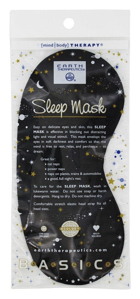 Sleep Mask 1 unit