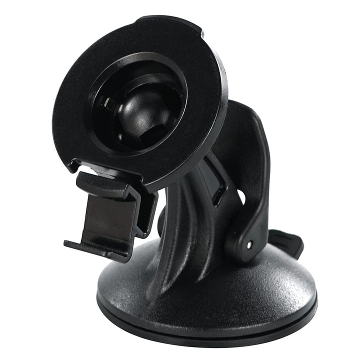 BOROLA Car Windshield Suction Cup Mount Holder Cradle C