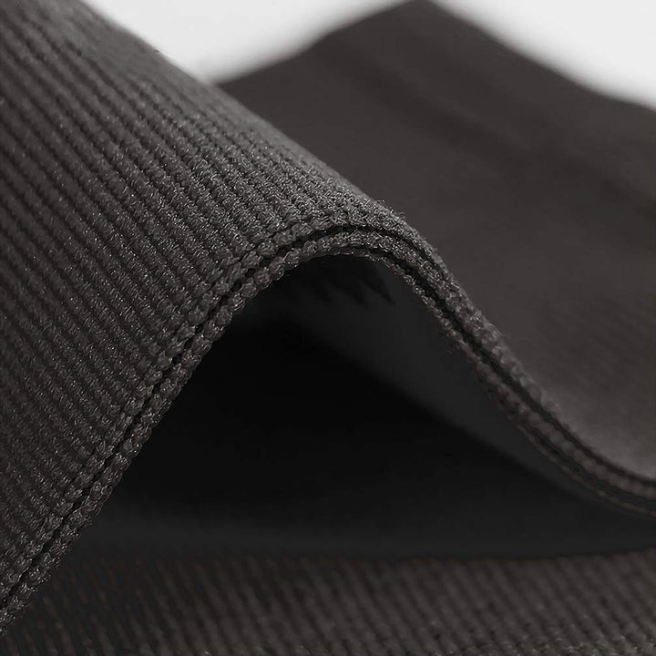 Luwint Kids Knit Elbow Brace Support Compression Arm Pr