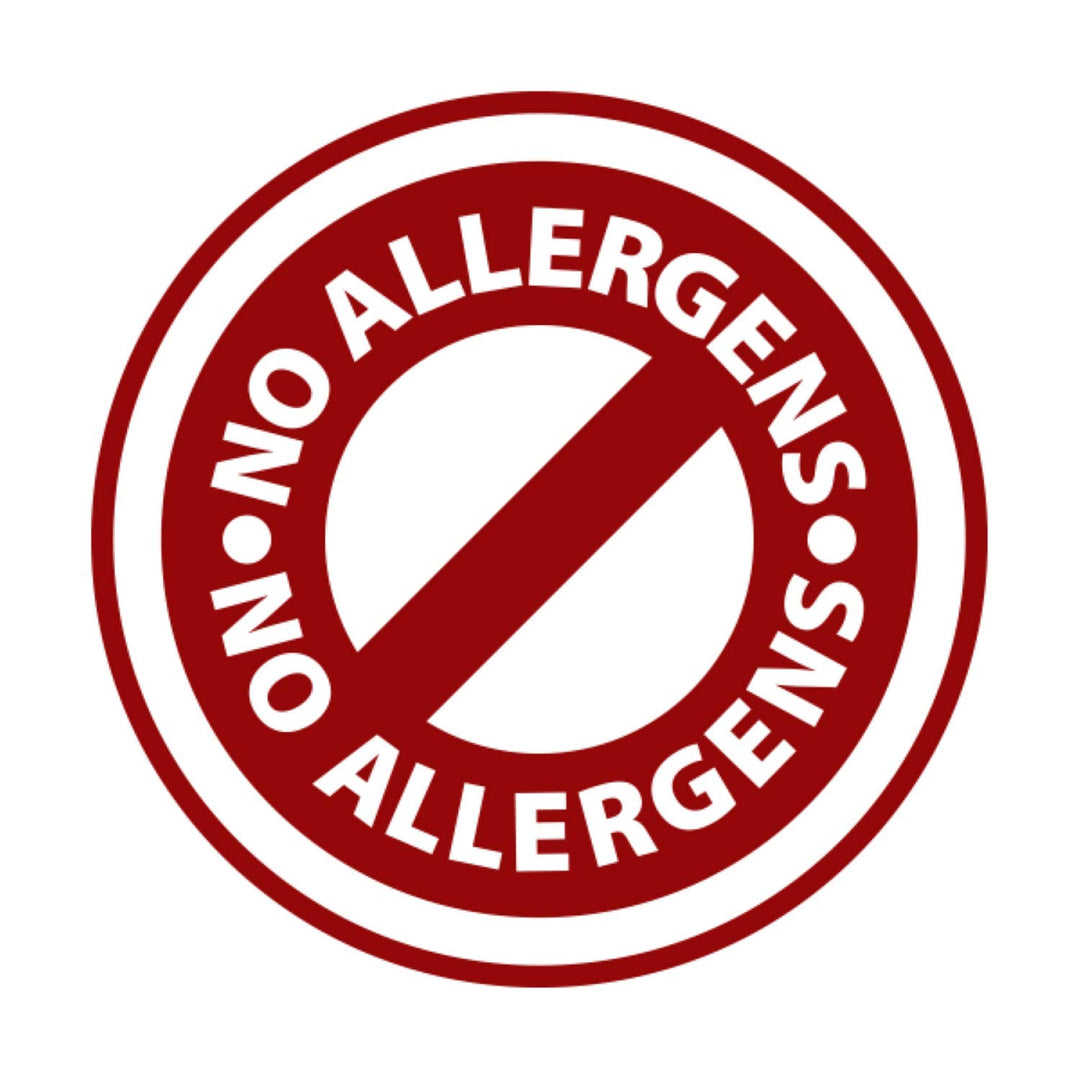 Coral Calcium, 1g Per Serving, 1000 mg, 270 Capsules