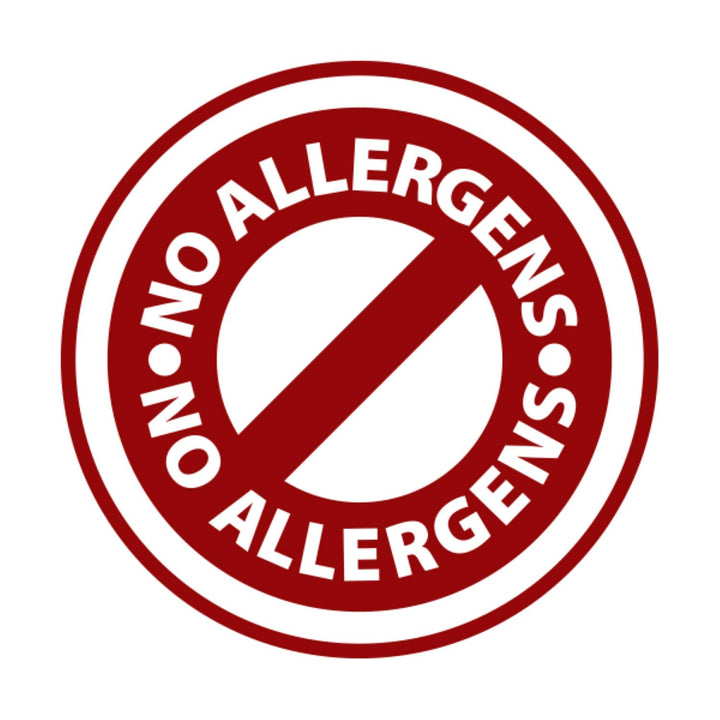 Coral Calcium, 1g Per Serving, 1000 mg, 270 Capsules