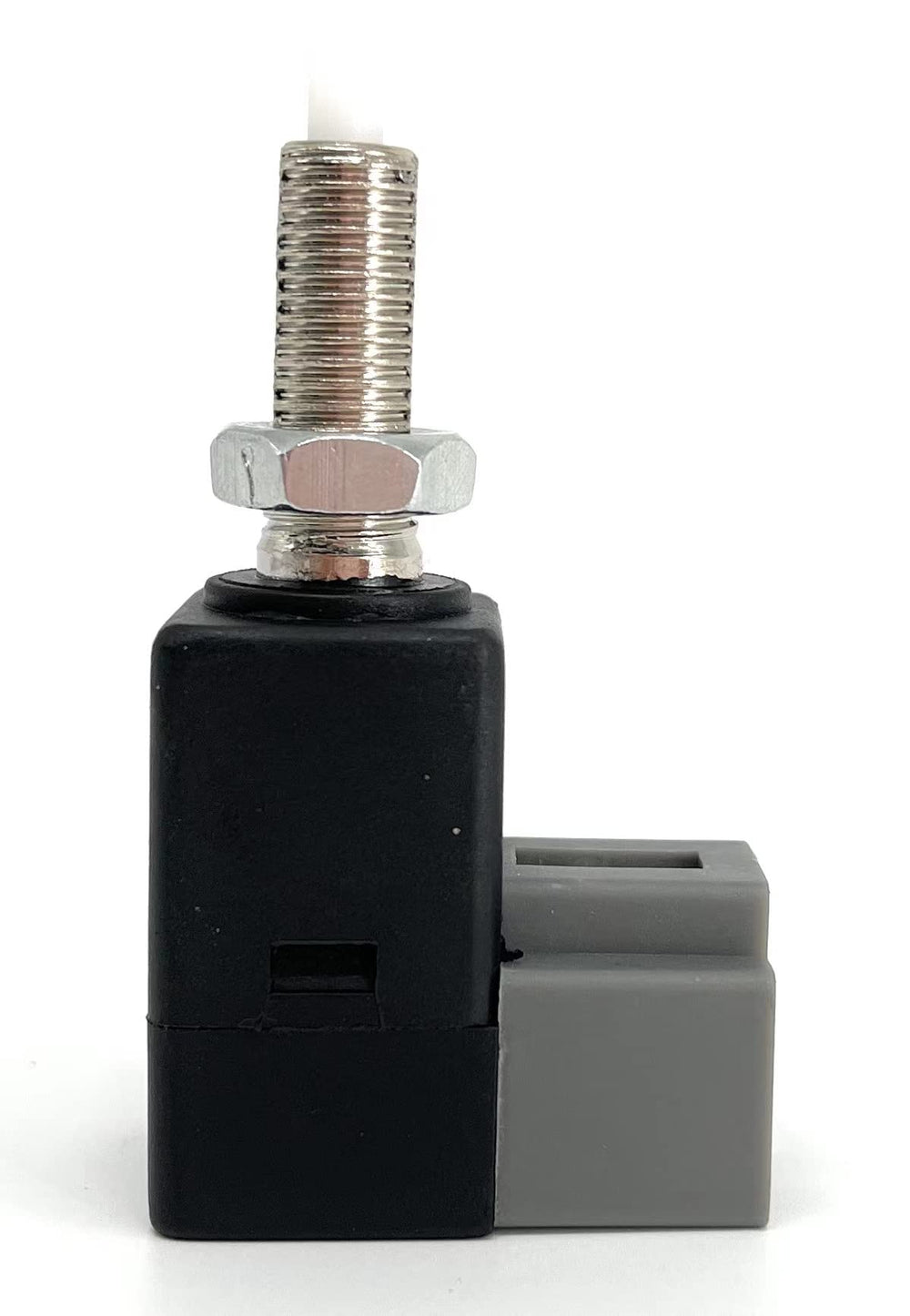 SDYYDS Brake Light Switch 4 pin 93810-3K000 Fit for Hyu