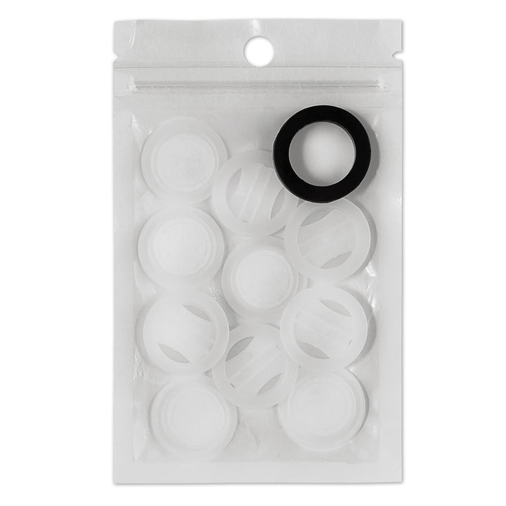 CO2 filters for Coffee Container Airtight, Replacement 