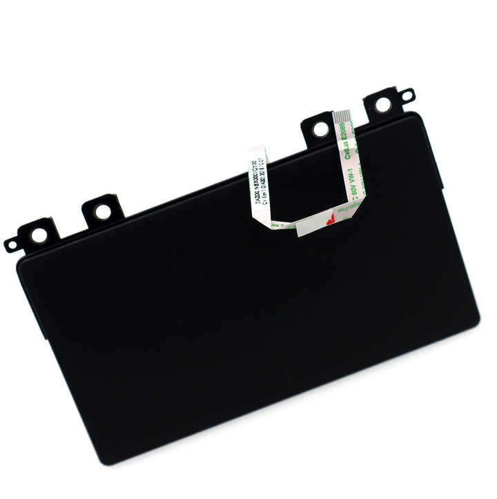 TrackPad Touchpad Module Board w/Cable Replacement for Dell XPS 13 9343 9350 9360 9365 9370 9380 JP4PR 0JP4PR X54KR 0X54KR (2019 Upgraded Version)