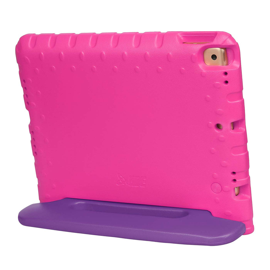 HDE Case for iPad 9th Generation Kids Shockproof Cover 