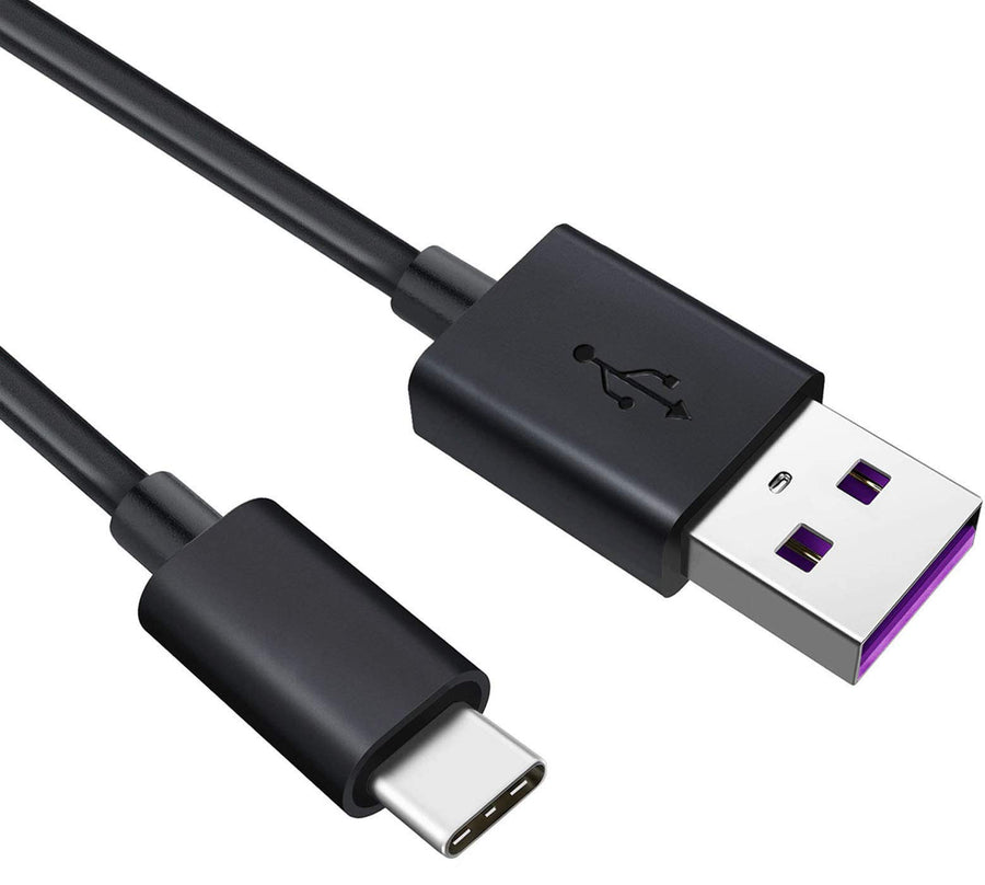 Gzzscortd USB Charging Cable Replacement for DJI osmo A