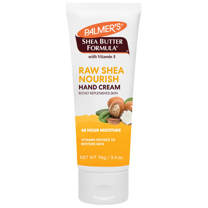 Palmer&#39;s Shea Butter Hand Cream - 96gm