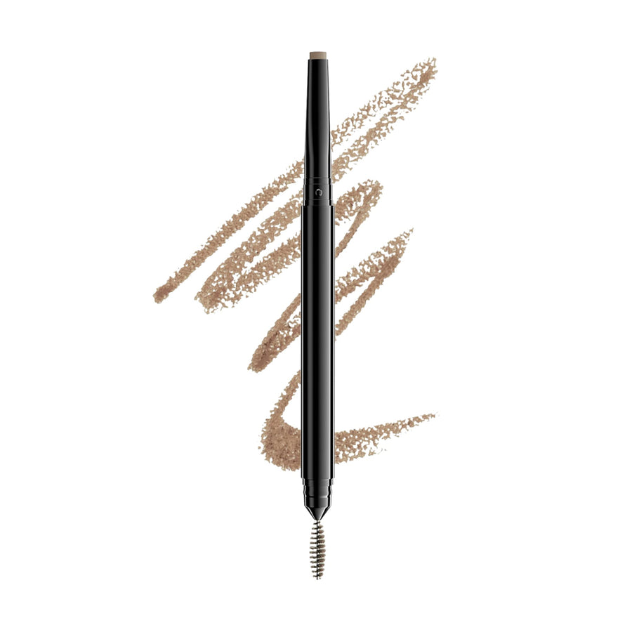 Precision Eyebrow Pencil, Blonde