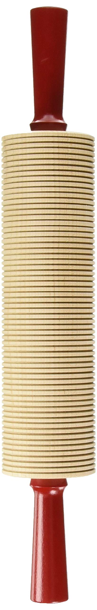 bethany 420 Wood Rolling Pin 10