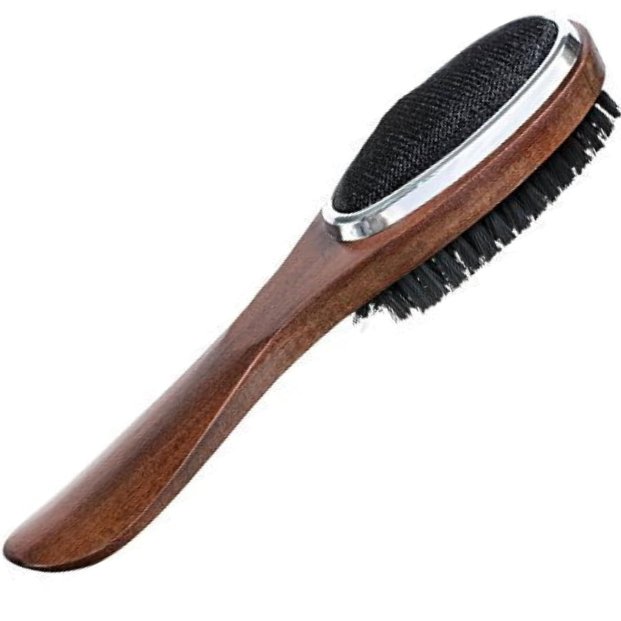 Home-it 3 in 1 Clothes Brushes Garment Care Clothes Bru