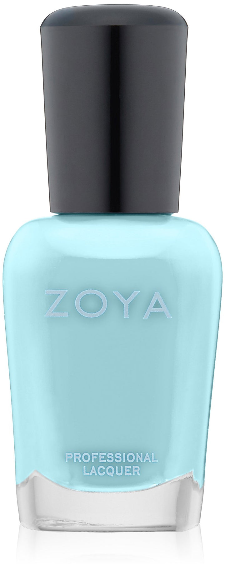 Nail Polish .5 oz Lillian #773