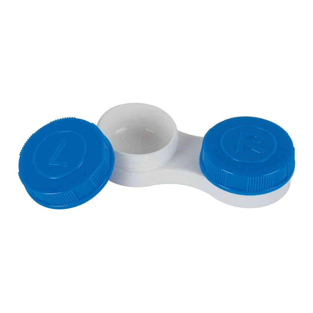 Flents Contact Lens Case
