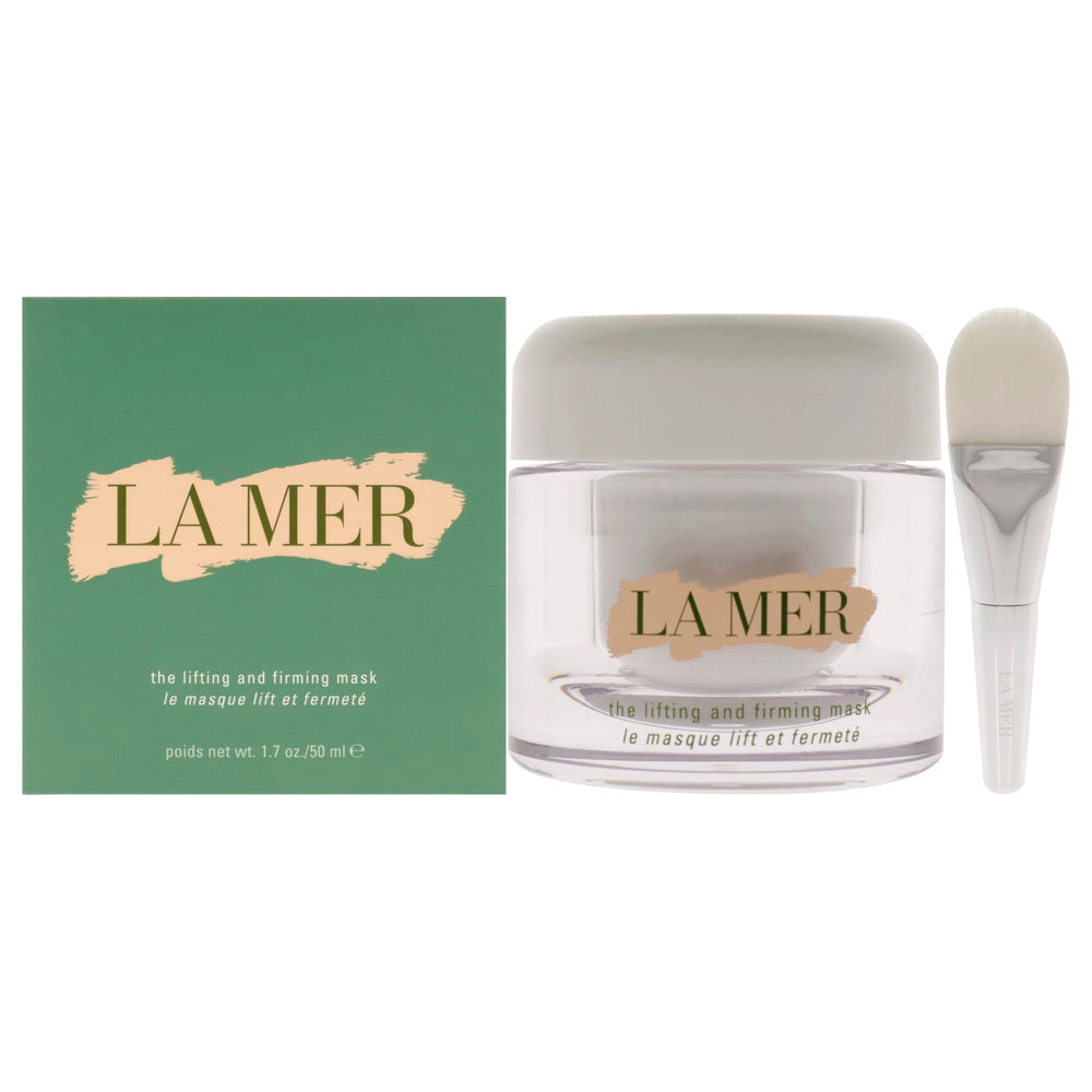The Lifting and Firming Mask 50ml/1.7oz