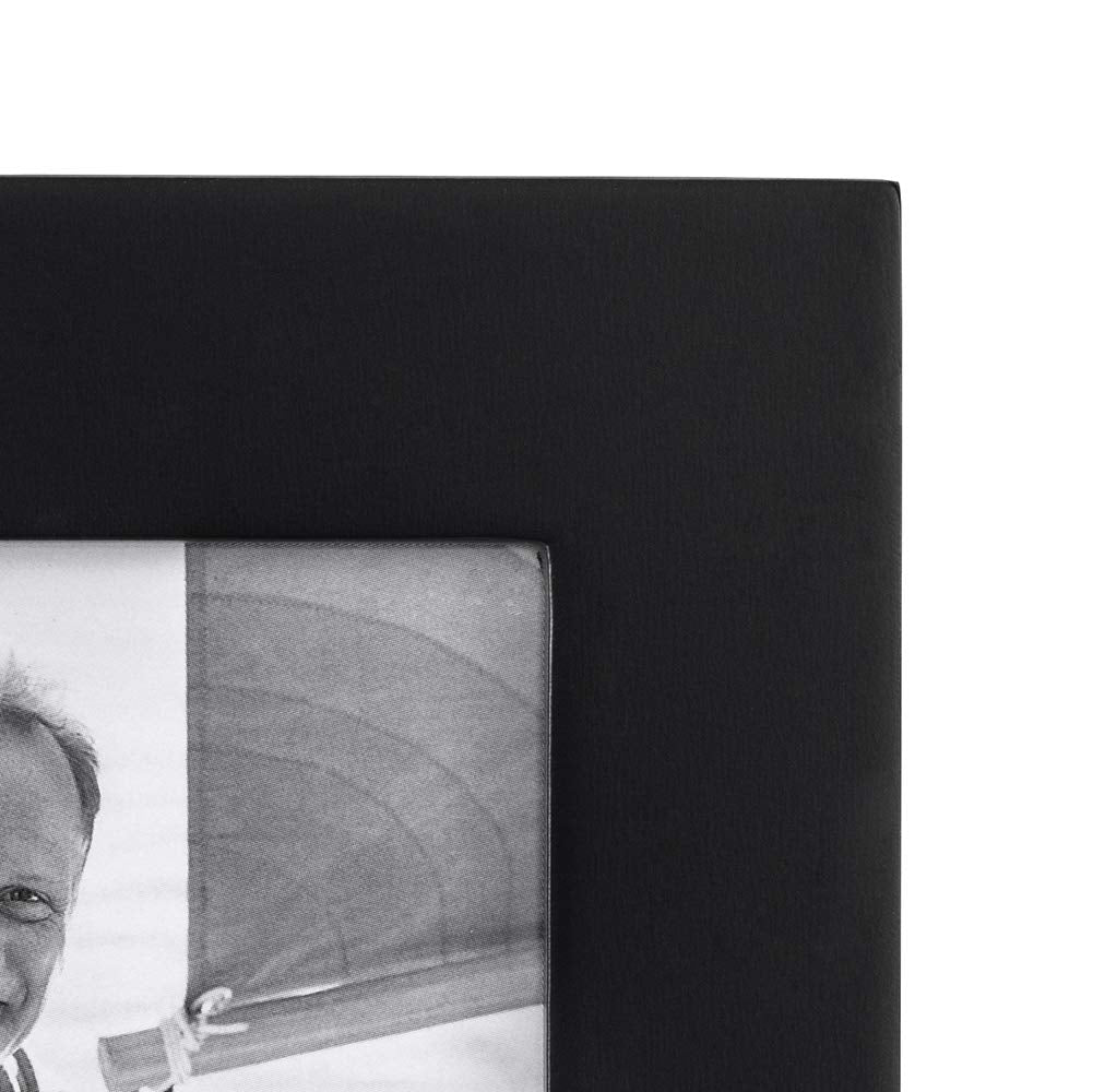 International Daddy &amp; Me Frame, 4 x 6