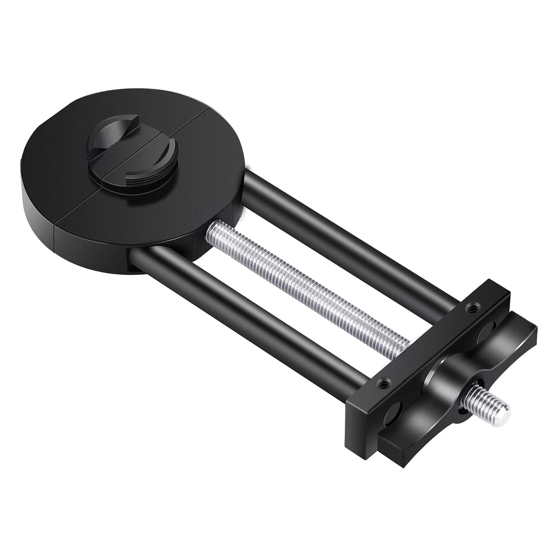 Neewer Camera Lens Vise Repair Tool for Lens and Filter