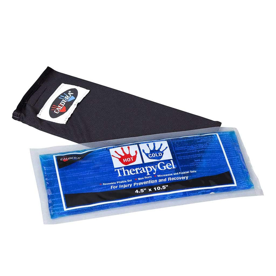 Caldera Multi-Purpose Therapy Gel with Cover