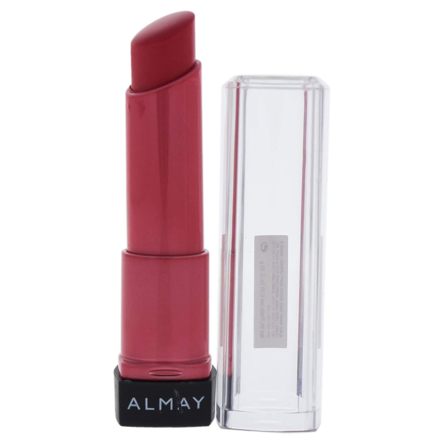 Smart Shade Butter Kiss Lipstick, Pink-Light