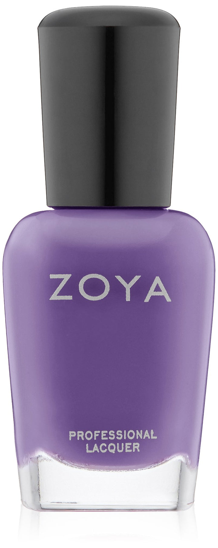 Nail Polish .5 oz Serenity #799