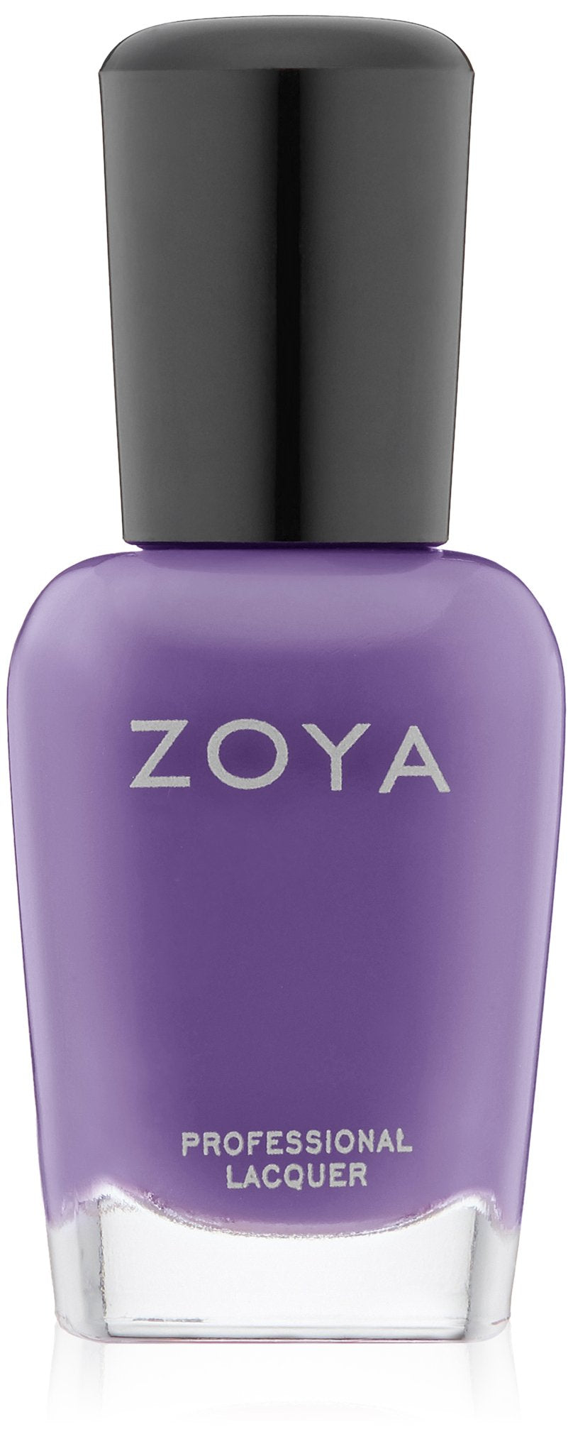 Nail Polish .5 oz Serenity #799