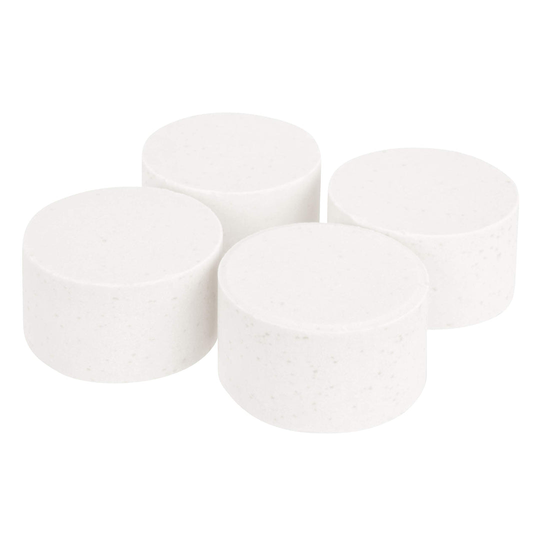Pond Sludge Reducer, Water Treatment, Keeps Pond Water Clean (16736)
