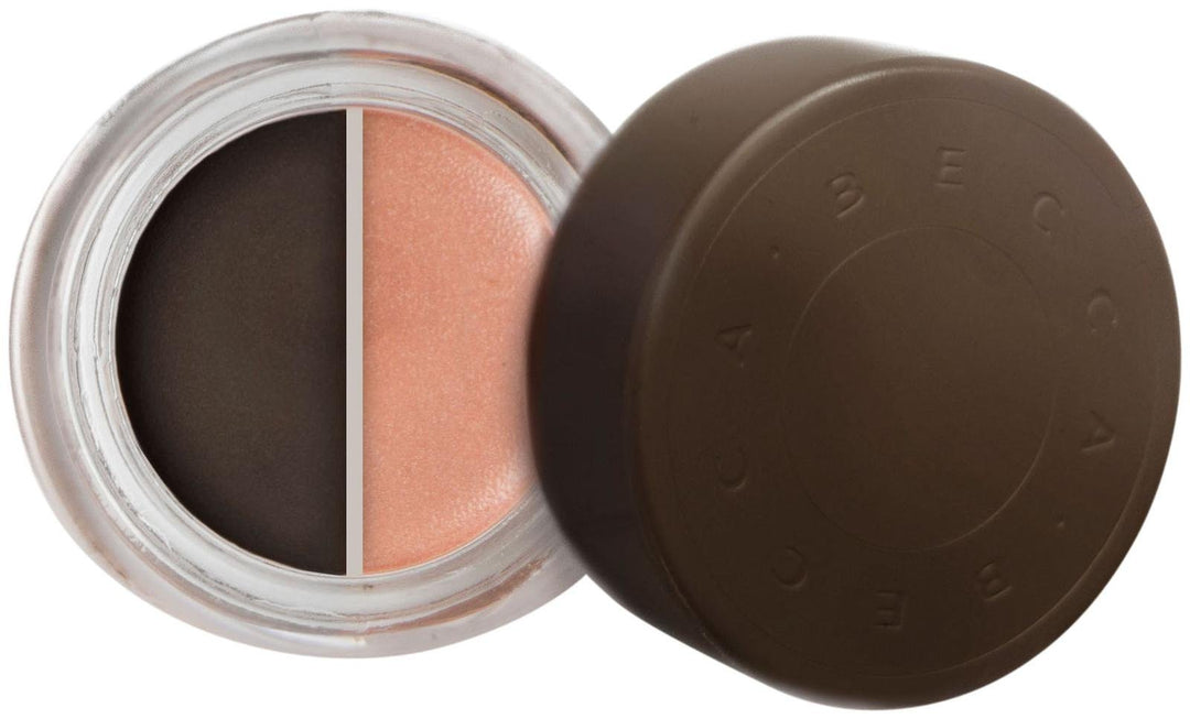 BECCA Brow Contour Mousse - Medium/Dark