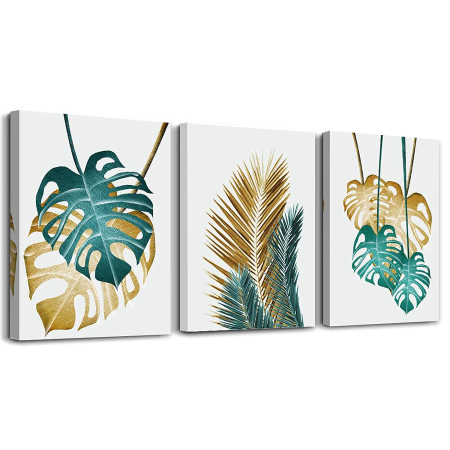 Canvas Wall Art For Living Room Family Wall Decorations