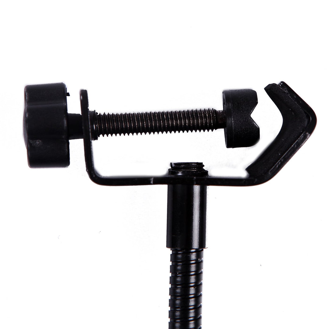 HDE Pop Filter for Mic, Microphone Filters Noise Reduct
