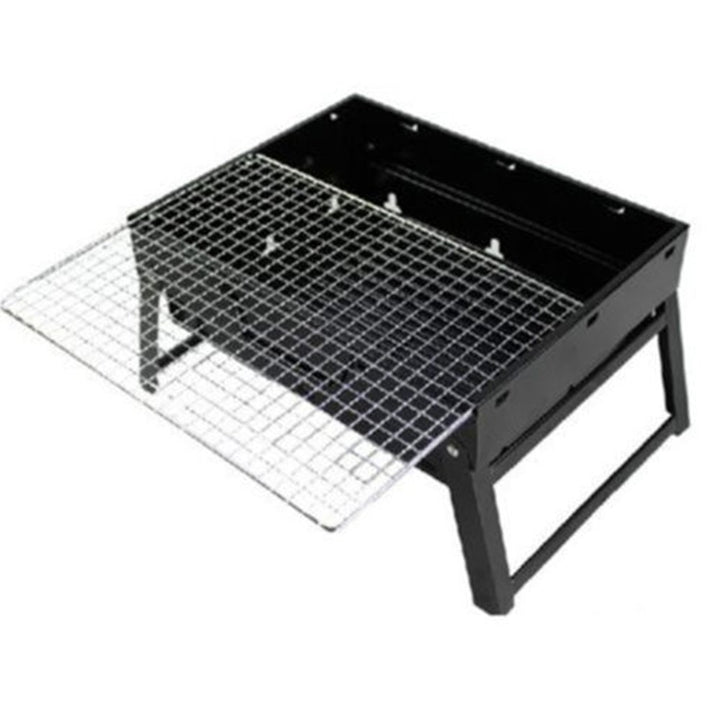 QKDS BBQ Grill, Stainless Steel Mesh BBQ Grill Grate Grid Wire Rack Cooking Replacement Net, Works on Smoker,Pellet,Gas,Charcoal Grill, for Camping Barbecue Outdoor Picnic Tool, 30 * 45cm