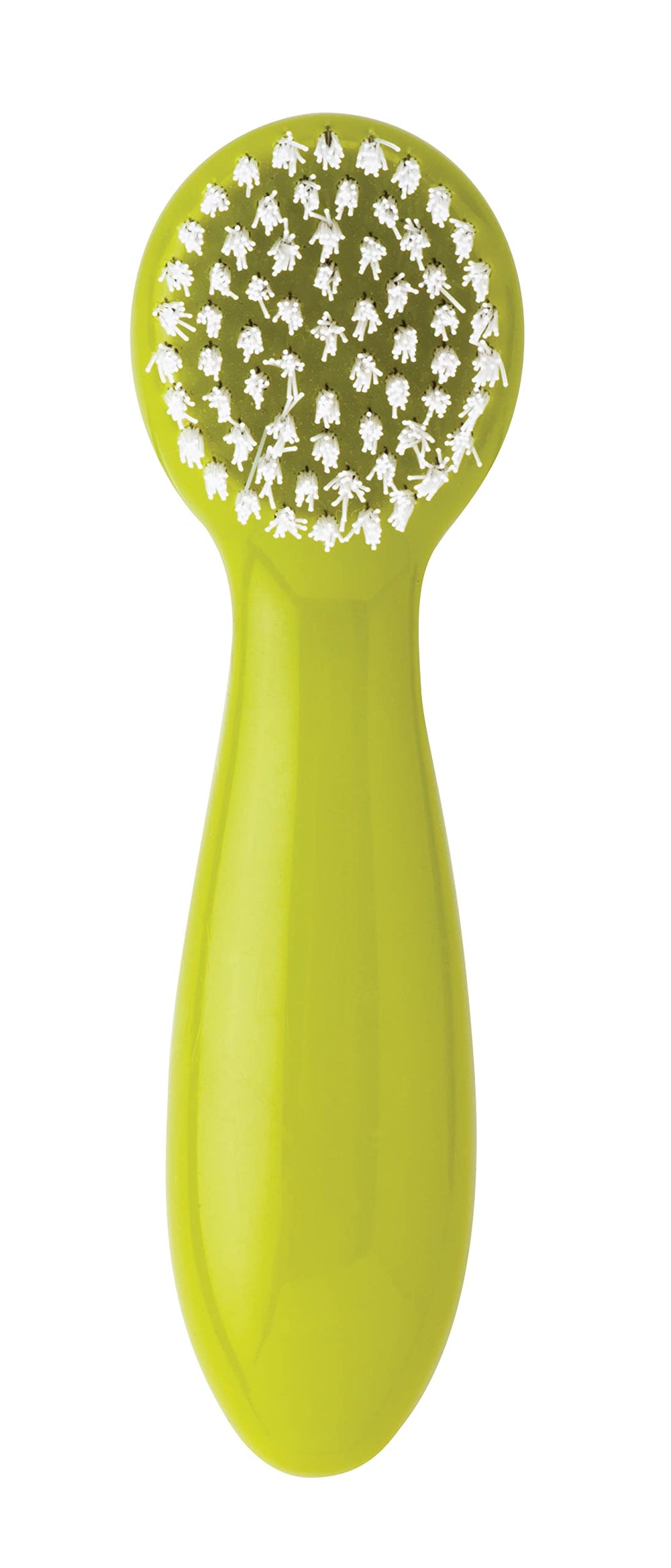 MSC International 39766 Veggie Brush