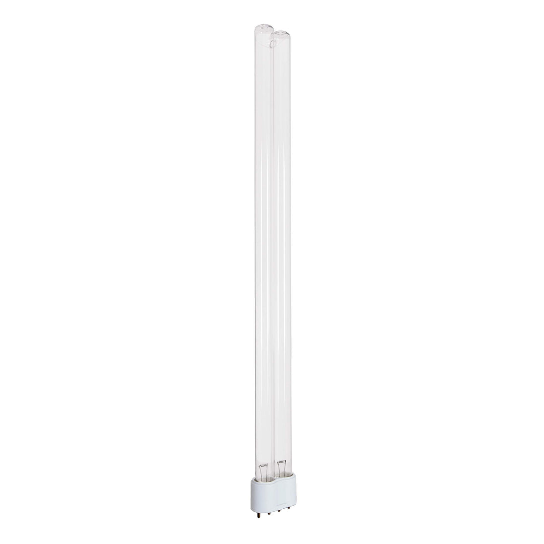Pond Replacement UV Bulb for UV3 and UVC-36, 36-Watt,White, 1 Count (Pack of 1)
