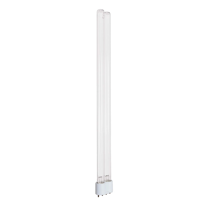 Pond Replacement UV Bulb for UV3 and UVC-36, 36-Watt,White, 1 Count (Pack of 1)