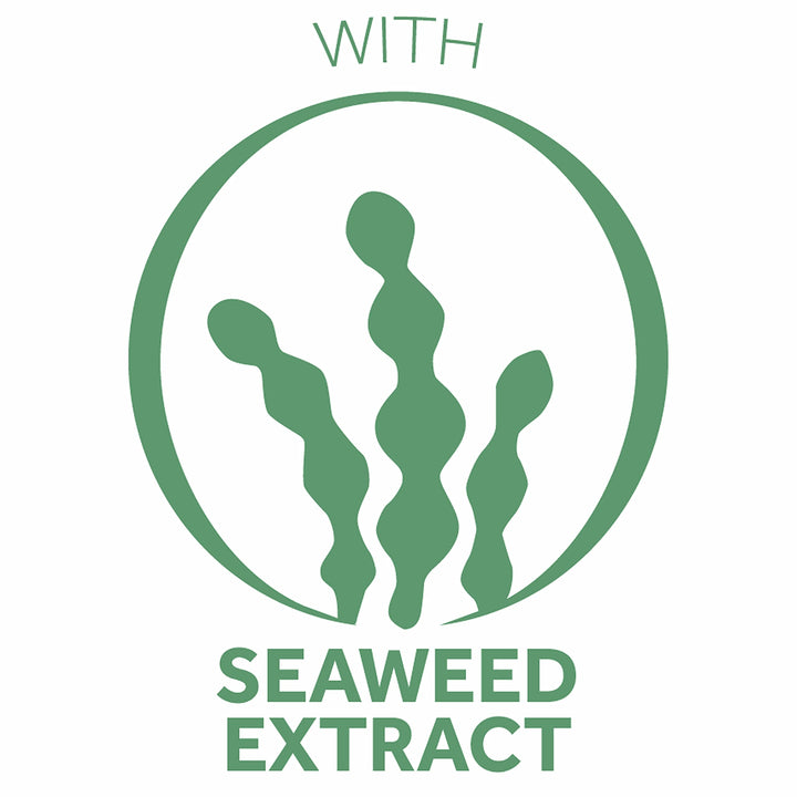 POND&#39;S Crema S Nourishing Face Moisturizer for Women, Skin Care Facial Moisturizer Cream for Dry to Very Dry Skin, Nourishes for up to 24 hours 14.1 oz