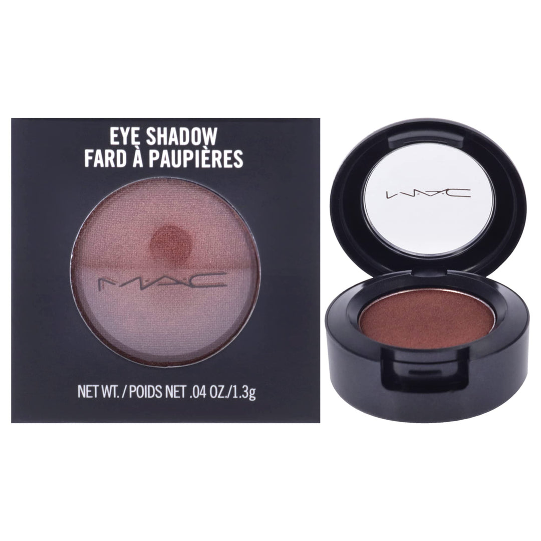 Eye Shadow Antiqued