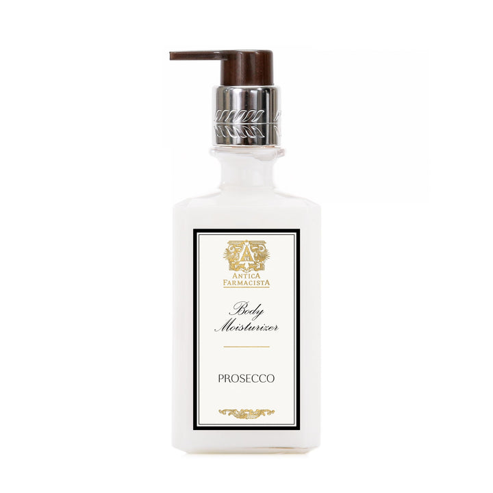 Body Moisturizer - Prosecco - 10 Oz.