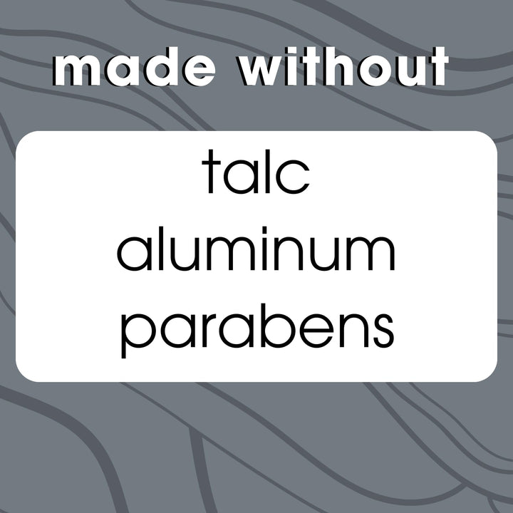 So Fresh So Dry Fresh Balls