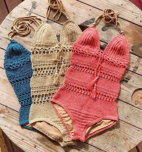 Alize Diva Stretch Yarn Hand Knitting Lot of 2 Skeins 2