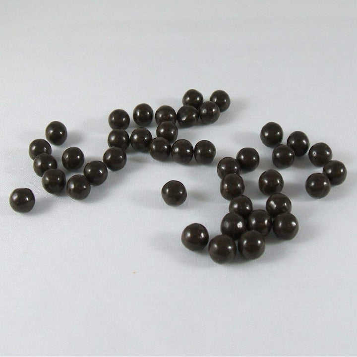 Seven Treasures for Hair Teapills (200 ct, Qi Bao Mei Ran Wan)