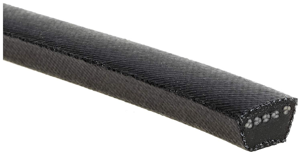 4L360 Professional Lawn and Garden V-Belt