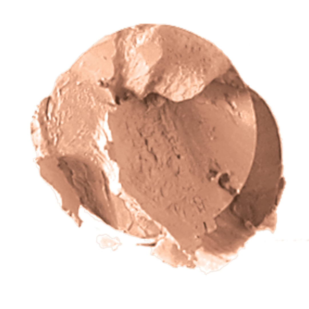 Concealer Stick, Light, 0.18 Ounce