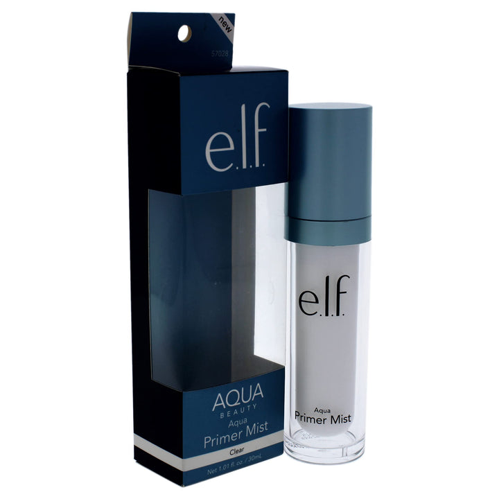 Aqua Beauty Primer Mist