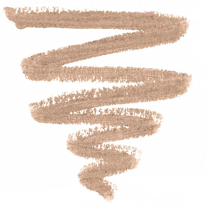 Slim Eye Liner Pencil 928 Velvet