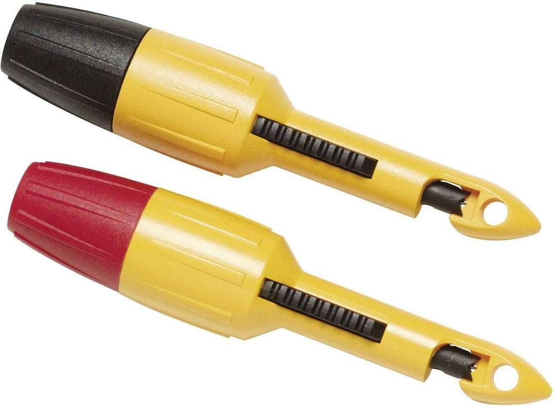 TP82 Insulation Piercing Probes for Probe Tips, (Pack of 2)